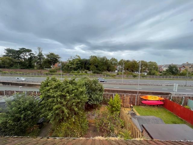 72a IMG 5676.jpg
