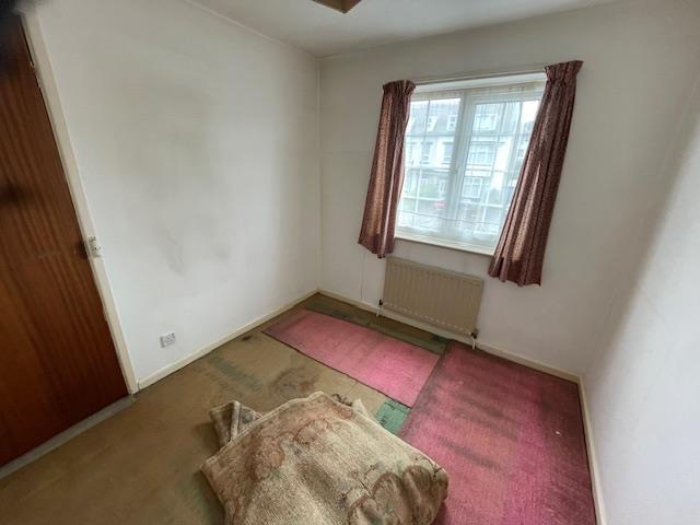 72a IMG 5673.jpg