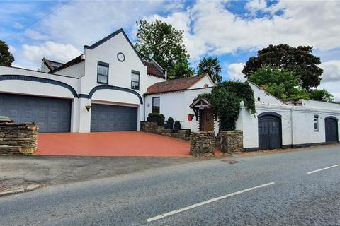 4 bedroom detached house for sale, Bridgnorth Road, Kidderminster, Worcestershire