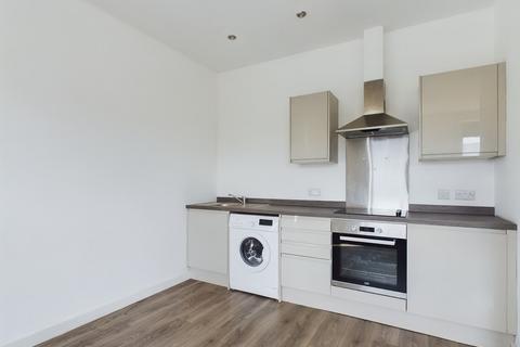 undefined, Humphry Davy House, Golden Smithies Lane