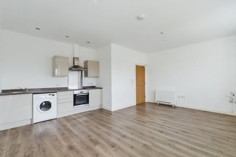 undefined, Humphry Davy House, Golden Smithies Lane