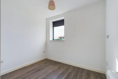 undefined, Humphry Davy House, Golden Smithies Lane