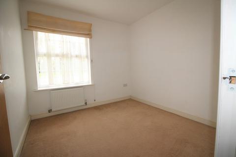 2 bedroom apartment for sale, Lambwath Hall Court, Biggin Avenue HU7