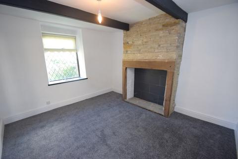 53 Ferncliffe Road, Bingley, BD16 4PN