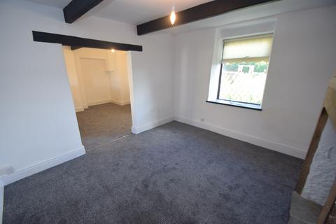 53 Ferncliffe Road, Bingley, BD16 4PN