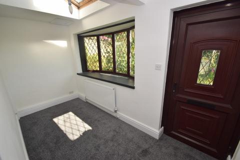 53 Ferncliffe Road, Bingley, BD16 4PN