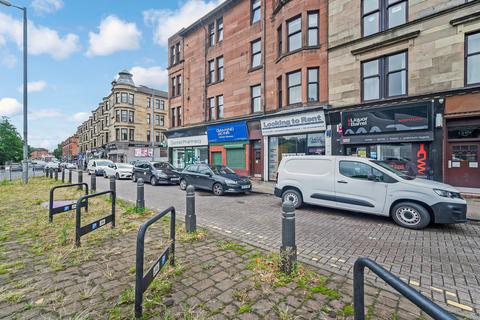 1 bedroom flat for sale, Dumbarton Road, Glasgow G14