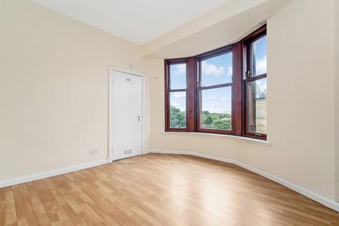 1 bedroom flat for sale, Dumbarton Road, Glasgow G14