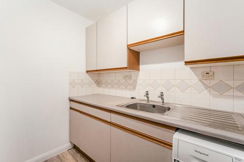 1 bedroom flat for sale, Dumbarton Road, Glasgow G14