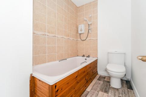 1 bedroom flat for sale, Dumbarton Road, Glasgow G14