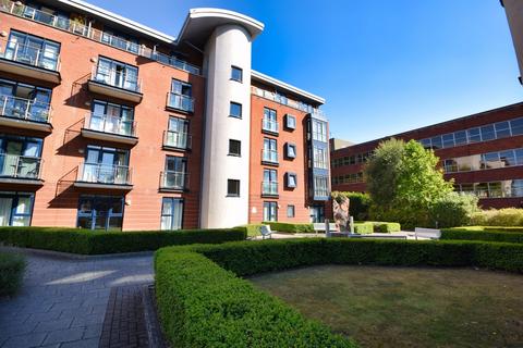 2 bedroom apartment to rent, Union Road, West Midlands B91