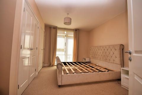 2 bedroom apartment to rent, Union Road, West Midlands B91