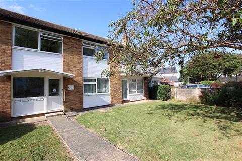 2 bedroom flat for sale, Holland Road, Clacton on Sea