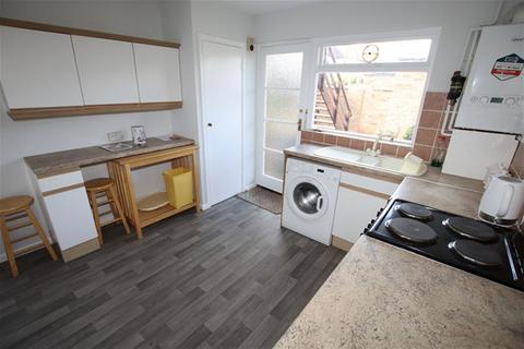 2 bedroom flat for sale, Holland Road, Clacton on Sea