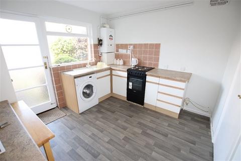 2 bedroom flat for sale, Holland Road, Clacton on Sea