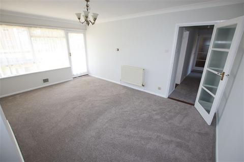 2 bedroom flat for sale, Holland Road, Clacton on Sea