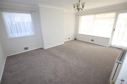 2 bedroom flat for sale, Holland Road, Clacton on Sea