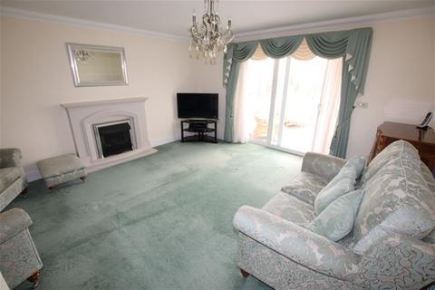 2 bedroom detached bungalow for sale, Abbigail Gardens, Clacton on Sea