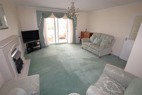 2 bedroom detached bungalow for sale, Abbigail Gardens, Clacton on Sea