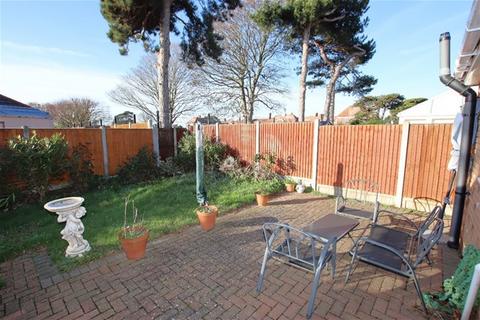 2 bedroom detached bungalow for sale, Abbigail Gardens, Clacton on Sea