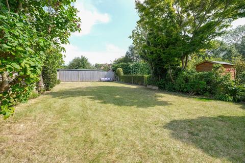 4 bedroom semi-detached house for sale, Malvern Road, Orpington