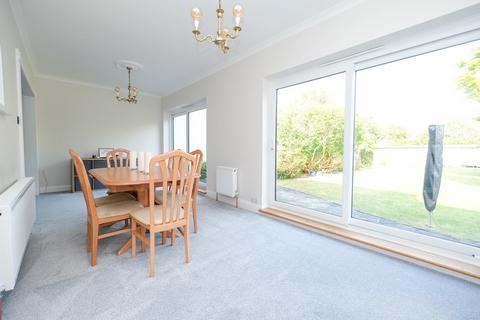 17 Malvern Road, Orpington, BR6 9HA