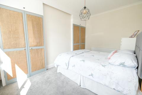 17 Malvern Road, Orpington, BR6 9HA
