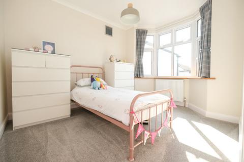 17 Malvern Road, Orpington, BR6 9HA
