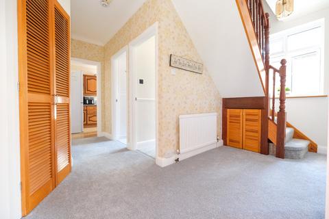 17 Malvern Road, Orpington, BR6 9HA