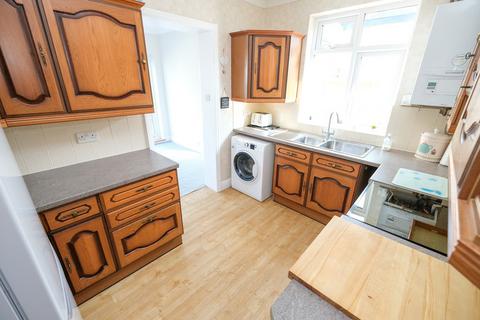 17 Malvern Road, Orpington, BR6 9HA