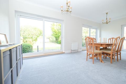 17 Malvern Road, Orpington, BR6 9HA