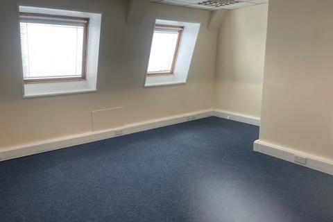 Office to rent, 2 L/M Wessex House, 40 Station Road