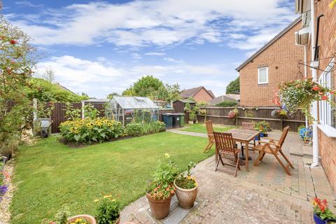 5 bedroom semi-detached house for sale, Gorse Lane, Shrewsbury SY3