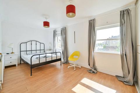 undefined, Rutland Park, Catford, London, SE6