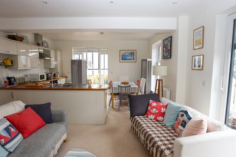 3 bedroom maisonette for sale, Wolsey Gardens, Suffolk IP11