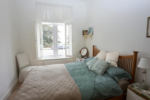 3 bedroom maisonette for sale, Wolsey Gardens, Suffolk IP11