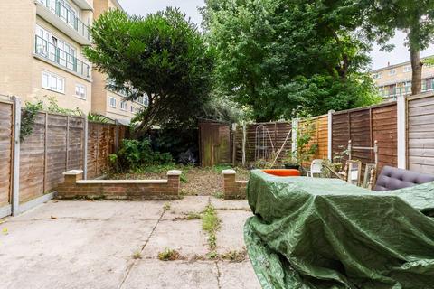 2 bedroom maisonette to rent, Glengall Grove, Isle Of Dogs, London, E14