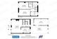 Bayham-Walk-Floorplan