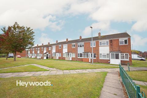 13 Bayham Walk, Stoke-on-trent, ST2 8PB