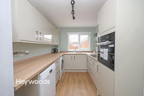 13 Bayham Walk, Stoke-on-trent, ST2 8PB