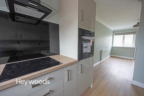 13 Bayham Walk, Stoke-on-trent, ST2 8PB
