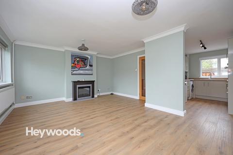 13 Bayham Walk, Stoke-on-trent, ST2 8PB