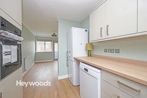 13 Bayham Walk, Stoke-on-trent, ST2 8PB