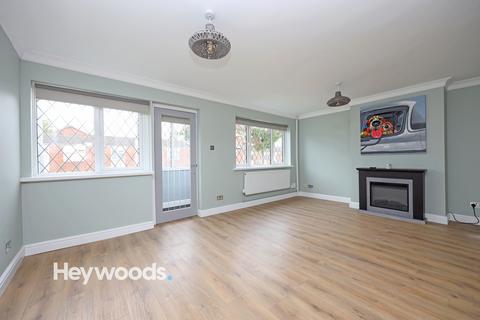 13 Bayham Walk, Stoke-on-trent, ST2 8PB