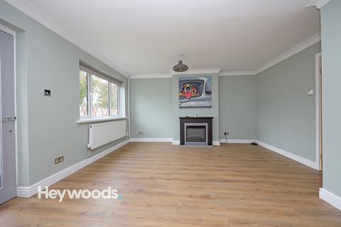 13 Bayham Walk, Stoke-on-trent, ST2 8PB