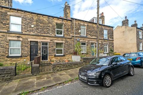 4 bedroom terraced house for sale, Heathfield Terrace, Headingley