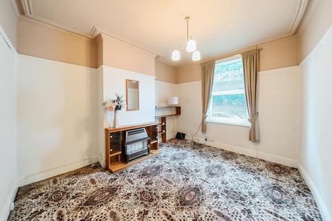 4 bedroom terraced house for sale, Heathfield Terrace, Headingley