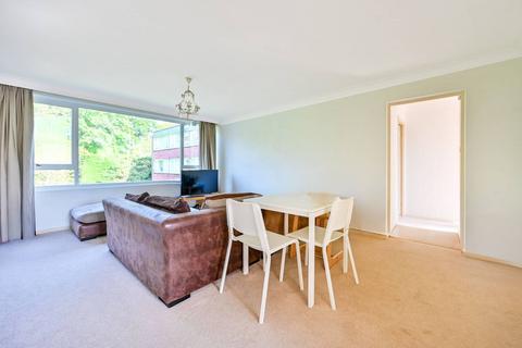 2 bedroom flat to rent, Boxgrove Avenue, Guildford, GU1, Burpham, Guildford, GU1