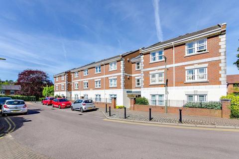 1 bedroom flat to rent, St Lukes Square, Guildford, GU1