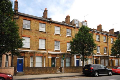 1 bedroom flat for sale, Lots Road, Chelsea, London, SW10